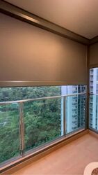 Normanton Park (D5), Apartment #627487681